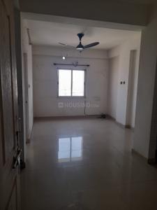 Hall Image of 648 Sq.ft 1 RK Apartment / Flat for sale in Dhwani Heights, Isanpur Ahmedabad for Rs. 1800000