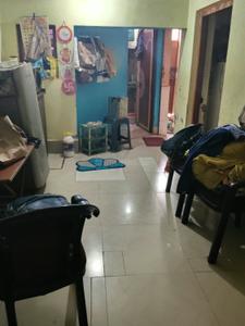 Study Room Image of 2500 Sq.ft 5 BHK Independent House for sale in Raebareli Town Raebareli for Rs. 7200000