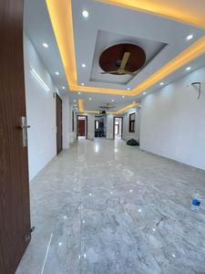 Hall Image of 2700 Sq.ft 4 BHK Builder Floor for sale in Sector 54 Gurgaon for Rs. 57000000
