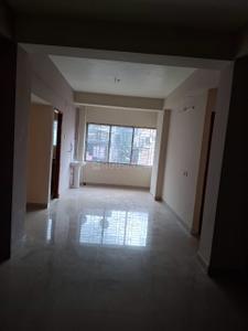 Hall Image of 1421 Sq.ft 3 BHK Apartment / Flat for sale in Joka Kolkata for Rs. 6500000