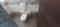 Samraat Symphony Bathroom 1