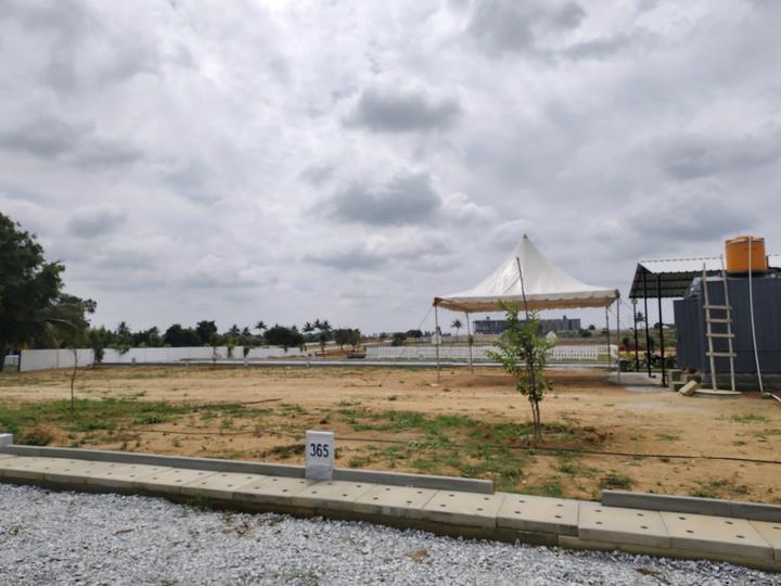 Hoskote Main Image 1