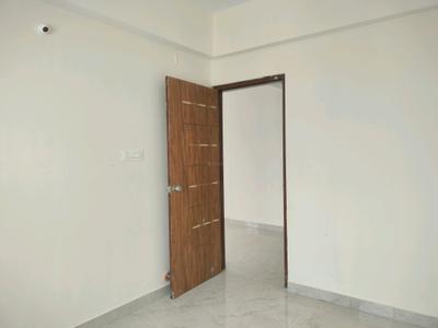 Bedroom Image of 1244 Sq.ft 3 BHK Apartment / Flat for sale in Singasandra Bengaluru for Rs. 8200000