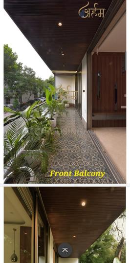 DLF City Phase 1 Main Image 1