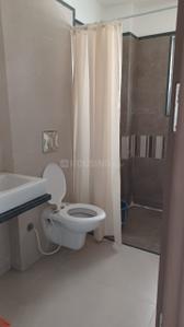 Image of 1800 Sq.ft 3 BHK Apartment / Flat for rent in Vallabh Vidhyanagar, Anand for Rs. 25000