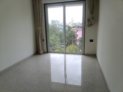 Bedroom Image of 1730 Sq.ft 3 BHK Apartment / Flat for sale in Avenue Hills, Kharghar Navi Mumbai for Rs. 25000000