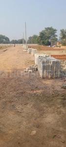 Image of 1350 Sq.ft Residential Plot / Land for sale in Nawada, Greater Noida for Rs. 3750000
