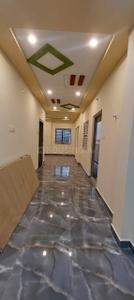 Image of 1100 Sq.ft 2 BHK Independent House for sale in Tanuku, West Godavari for Rs. 3100000