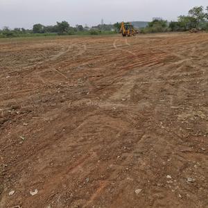 Image of 1300 Sq.ft Residential Plot / Land for sale in Chandaka, Bhubaneswar for Rs. 2300000