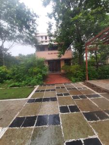 Image of 520 Sq.ft 1 BHK Apartment / Flat for sale in Kondhwa Budruk, Pune for Rs. 3500000