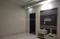 Jaypee Yamuna Vihar Main Image 1
