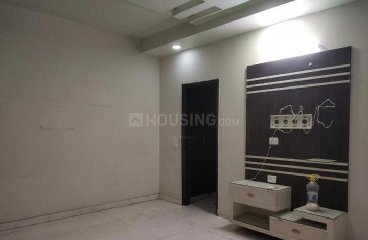Jaypee Yamuna Vihar Main Image 1