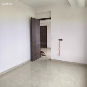 Bedroom Image of 2750 Sq.ft 4 BHK Independent House for sale in Otthakadai Madurai for Rs. 18000000