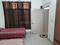 Image of Mother's touch pg in Vasant Vihar, Karnal