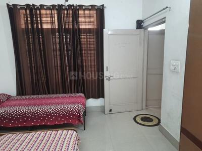 Image of Mother's touch pg in Vasant Vihar, Karnal