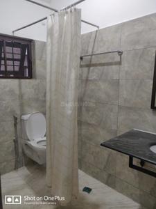 Image of 1900 Sq.ft 3 BHK Builder Floor for rent in Koramangala, Bengaluru for Rs. 90000