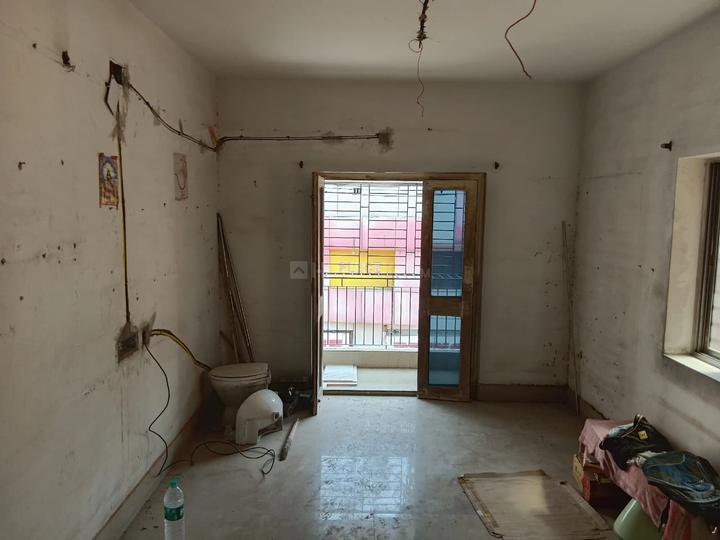 Ballygunge station near Main Image 1