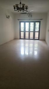 Hall Image of 1750 Sq.ft 3 BHK Apartment / Flat for sale in Indira Nagar Bengaluru for Rs. 26500000