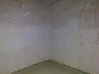Bedroom Image of 750 Sq.ft 2 BHK Builder Floor for sale in DLF Ankur Vihar Ghaziabad for Rs. 2375098