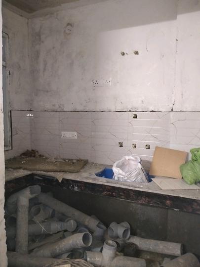 Una Enclave, Mayur Vihar Phase 1 Main Image 1