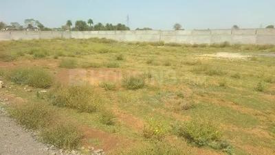 Image of 900 Sq.ft Residential Plot / Land for sale in Saidpura, Dera Bassi for Rs. 2900000