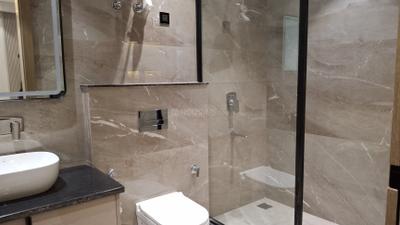 Image of 2484 Sq.ft 3 BHK Builder Floor for sale in Sector 23, Gurgaon for Rs. 33000000