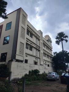 Image of 2664 Sq.ft 3 BHK Duplex for sale in G. Konduru, Vijayawada for Rs. 16000000