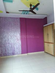 Bedroom Image of 1343 Sq.ft 3 BHK Apartment / Flat for sale in Ramdaspeth Akola for Rs. 5500000