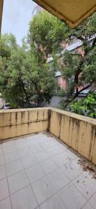 Balcony Image of 1400 Sq.ft 3 BHK Villa for sale in Mittal Sun Empire, Anand Nagar, Sinhagad Road Pune for Rs. 15500000