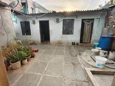 Image of 1620 Sq.ft 4 BHK Independent House for sale in Dilsukh Nagar, Hyderabad for Rs. 16200000