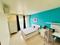 Indraprasth Gulmohar Bathroom 2
