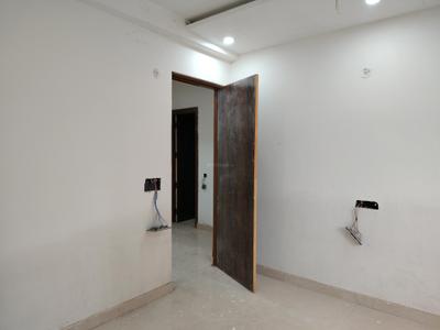 Bedroom Image of 1011 Sq.ft 2 BHK Apartment / Flat for sale in THV Heritage Heights, Noida Extension Greater Noida for Rs. 3804000