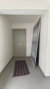 Hall Image of 3916 Sq.ft 4 BHK Villa for sale in Edappally Kochi for Rs. 41200000