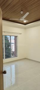 Hall Image of 3000 Sq.ft 4 BHK Independent House for sale in KT Nagar Nagpur for Rs. 19500000