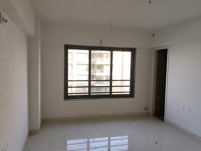 Bedroom Image of 3500 Sq.ft 4 BHK Apartment / Flat for rent in Thaltej Ahmedabad for Rs. 200000
