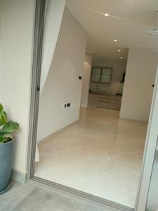 Hall Image of 1127 Sq.ft 2 BHK Apartment / Flat for sale in ADG Glory, Punawale Pune for Rs. 7600000