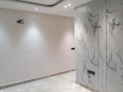 Bedroom Image of 2150 Sq.ft 4 BHK Builder Floor for sale in Vikaspuri New Delhi for Rs. 55100000
