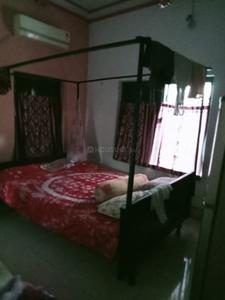 Bedroom Image of 1980 Sq.ft 4 BHK Independent House for sale in Santoshpur Kolkata for Rs. 7000000