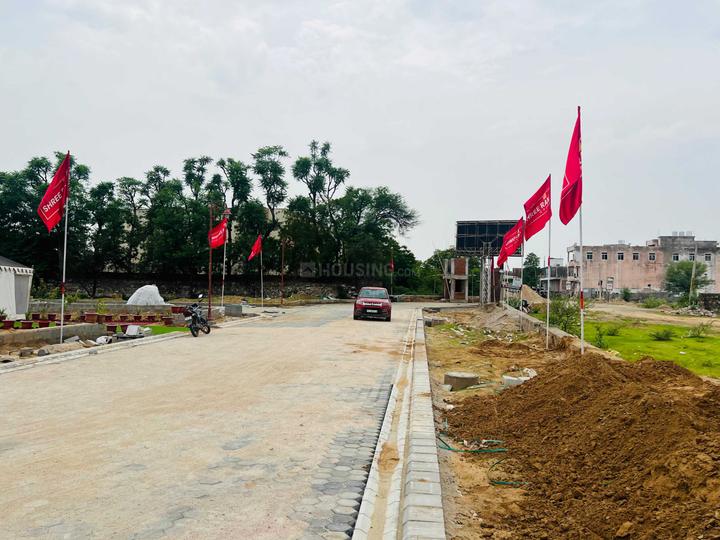 DPS Green Villa Main Image 1