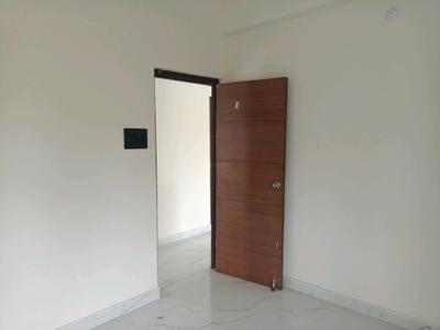 Bedroom Image of 1150 Sq.ft 2 BHK Apartment / Flat for rent in Sanath Nagar Hyderabad for Rs. 18900