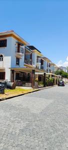 Image of 4560 Sq.ft 4 BHK Villa for sale in Palarivattom, Kochi for Rs. 45000000