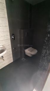 Image of 1757 Sq.ft 3 BHK Apartment / Flat for sale in Sumerru Sky Leaf, Jahangirabad, Surat for Rs. 6700000