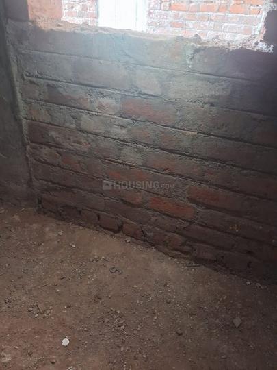 Gajaraj Enclave Main Image 1