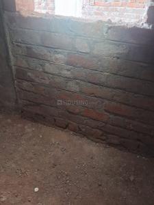 Balcony Image of 1388 Sq.ft 3 BHK Apartment / Flat for sale in Skyline Veda, Adibatla Hyderabad for Rs. 4900000
