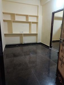 Tejaswi Nagar More Images 1