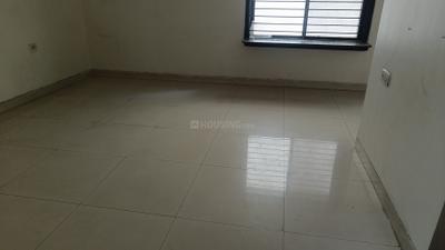 Bedroom Image of 2400 Sq.ft 3 BHK Villa for sale in Raviraj Ozone Villas, Wagholi Pune for Rs. 14900000
