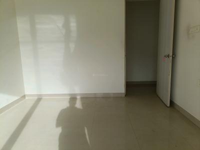 Bedroom Image of 2100 Sq.ft 4 BHK Apartment / Flat for sale in  Hills Residency, Kharghar Navi Mumbai for Rs. 38000000