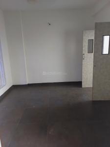 3 BHK Villa