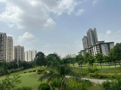 Image of 5200 Sq.ft 5 BHK Villa for sale in Jaypee Kingswood Oriental, Sector 131, Noida for Rs. 95000000