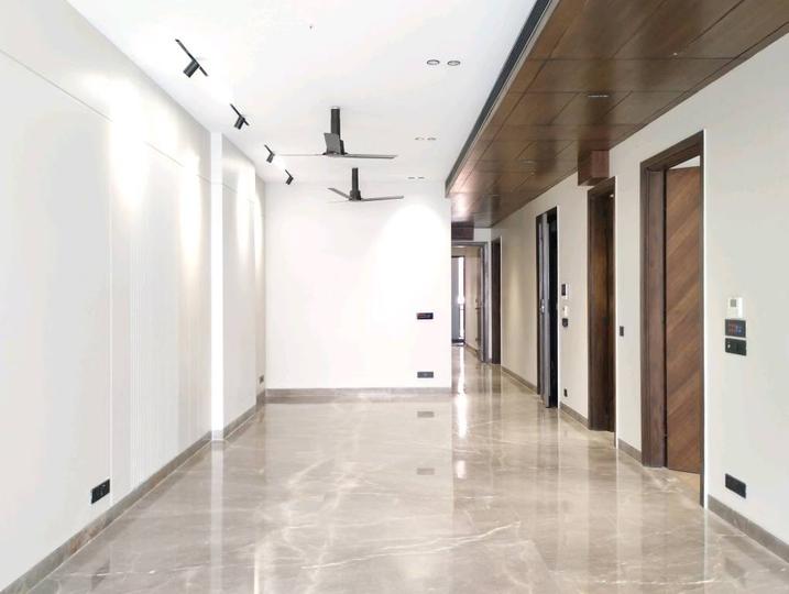 Geetanjali Enclave Main Image 1